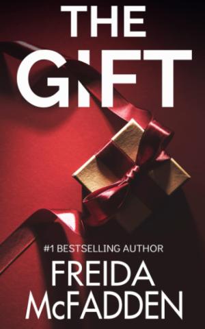 [EPUB] The Gift by Freida McFadden