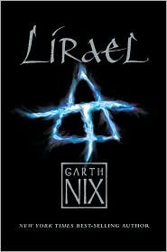 [EPUB]The Old Kingdom #2 Lirael by Garth Nix