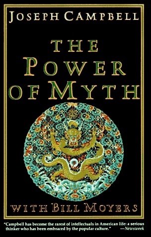 [EPUB] Joseph Campbell and Power of Myth The Power of Myth by Joseph Campbell ,  Bill Moyers  (Collaborator)