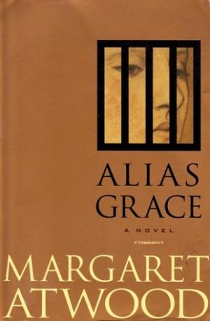 [EPUB] Alias Grace by Margaret Atwood