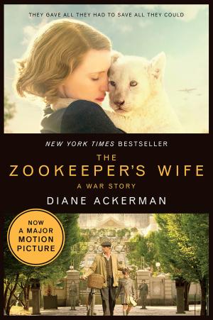 [EPUB] The Zookeeper's Wife by Diane Ackerman