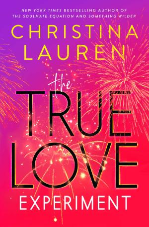 [EPUB] DNADuo #2 The True Love Experiment by Christina Lauren