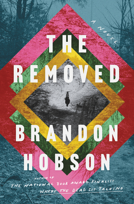 [EPUB] The Removed by Brandon Hobson