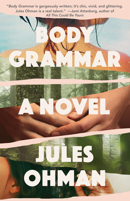 [EPUB] Body Grammar by Jules Ohman