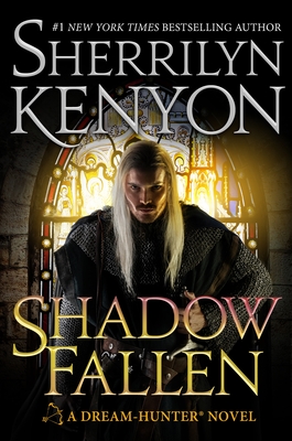 [EPUB] Dream-Hunters #6 Shadow Fallen by Sherrilyn Kenyon