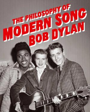 [EPUB] The Philosophy of Modern Song by Bob Dylan