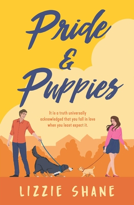 [EPUB] Pine Hollow #4 Pride & Puppies by Lizzie Shane