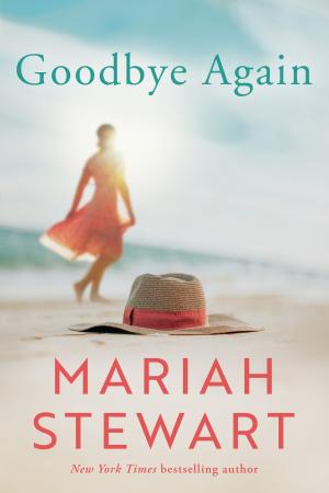 [EPUB] Wyndham Beach #2 Goodbye Again by Mariah Stewart