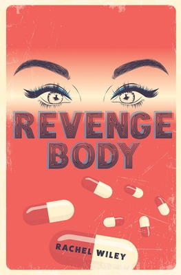 [EPUB] Revenge Body by Rachel Wiley