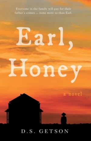 [EPUB] Earl, Honey by D.S. Getson ,  Denise Getson