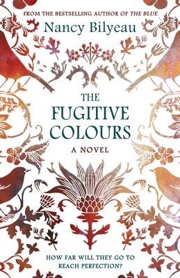 [EPUB] Genevieve Planché #2 The Fugitive Colours by Nancy Bilyeau