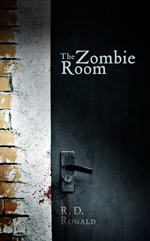 [EPUB] The Zombie Room by R.D. Ronald