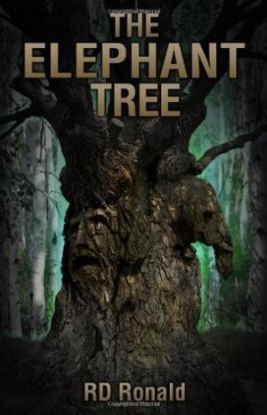 [EPUB] The Elephant Tree by R.D. Ronald