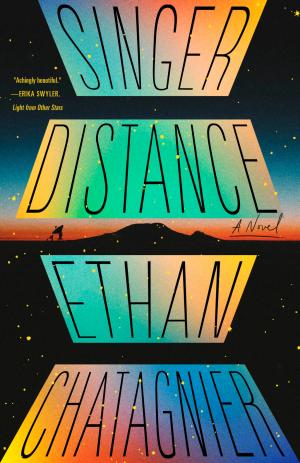 [EPUB] Singer Distance by Ethan Chatagnier