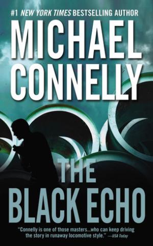 [EPUB] Harry Bosch #1 The Black Echo by Michael Connelly