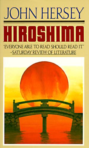 [EPUB] Hiroshima by John Hersey