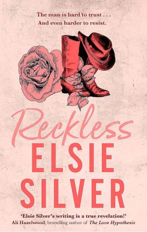 [EPUB] Chestnut Springs #4 Reckless by Elsie Silver