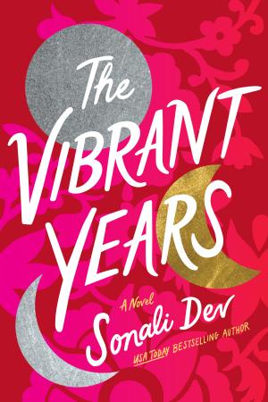 [EPUB] The Vibrant Years by Sonali Dev ,  Mindy Kaling  (Introduction)