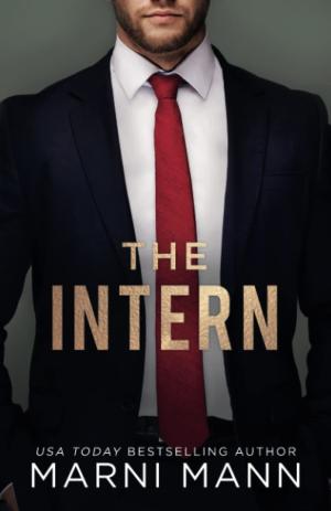 [EPUB] The Dalton Family #4 The Intern by Marni Mann