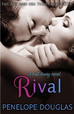 [EPUB] Fall Away #3 Rival by Penelope Douglas