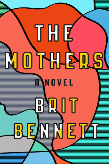 [EPUB] The Mothers by Brit Bennett