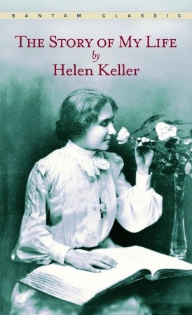 [EPUB] The Story of My Life by Helen Keller