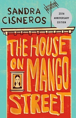 [EPUB] The House on Mango Street by Sandra Cisneros