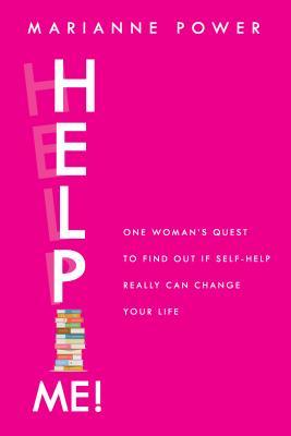 [EPUB] Help Me! by Marianne Power