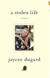 [EPUB] Jaycee Dugard A Stolen Life by Jaycee Dugard