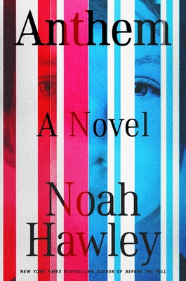 [EPUB] Anthem by Noah Hawley