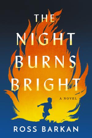 [EPUB] The Night Burns Bright by Ross Barkan