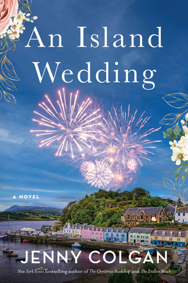 [EPUB] Mure #5 An Island Wedding by Jenny Colgan