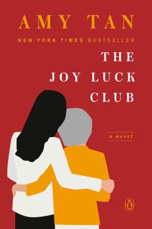 [EPUB] The Joy Luck Club by Amy Tan