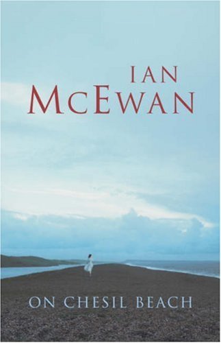 [EPUB] On Chesil Beach by Ian McEwan