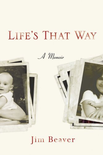 [EPUB] Life's That Way by Jim Beaver