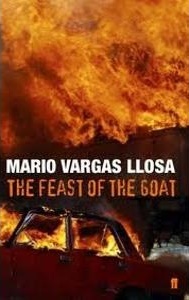 [EPUB] The Feast of the Goat by Mario Vargas Llosa ,  Edith Grossman  (Translator)