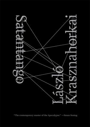 [EPUB] Satantango by László Krasznahorkai ,  George Szirtes  (Translator)