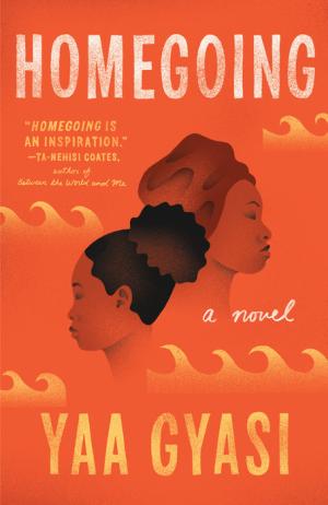 [EPUB] Homegoing by Yaa Gyasi