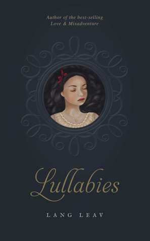 [EPUB] Lullabies (Volume 2) by Lang Leav