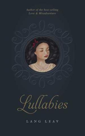 [EPUB] Lullabies (Volume 2) by Lang Leav