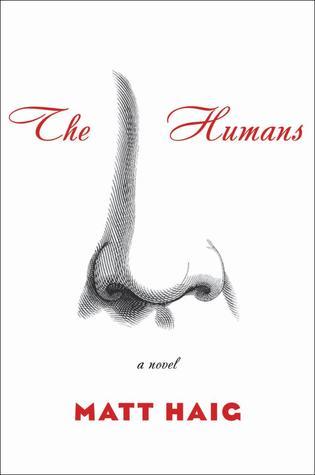 [EPUB] The Humans by Matt Haig