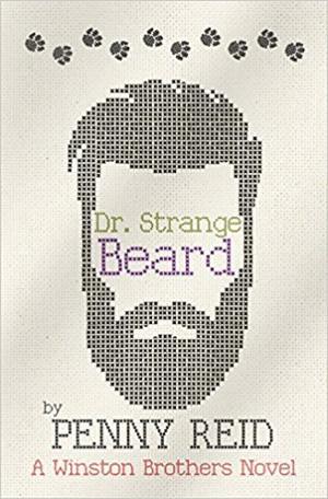 [EPUB] Winston Brothers #5 Dr. Strange Beard by Penny Reid