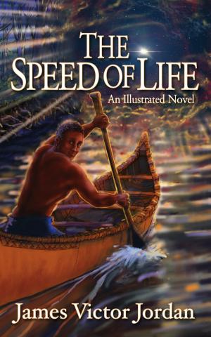 [EPUB] The Speed of Life by James Victor Jordan