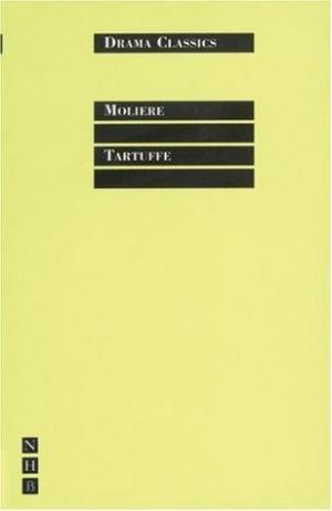 [EPUB] Tartuffe by Molière ,  Martin Sorrell  (Translation) ,  Curtis Hidden Page  (Translation)