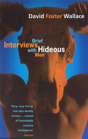 [EPUB] Brief Interviews with Hideous Men by David Foster Wallace