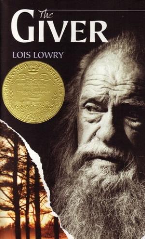 [EPUB] The Giver #1 The Giver by Lois Lowry