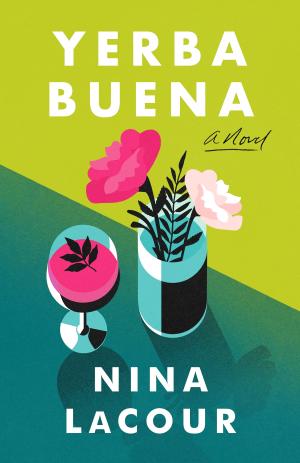 [EPUB] Yerba Buena by Nina LaCour