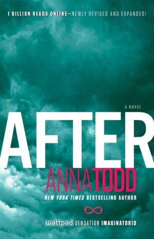 [EPUB] After #1 After by Anna Todd