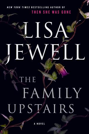 [EPUB] The Family Upstairs #1 The Family Upstairs by Lisa Jewell