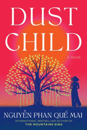 [EPUB] Dust Child by Nguyễn Phan Quế Mai